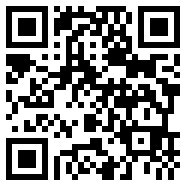 抖音概念版app