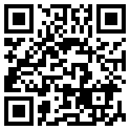火柴人街头对决v1.1