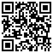圣魂迷失v1.0.3