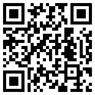魔狱奇迹v1.0.9.252