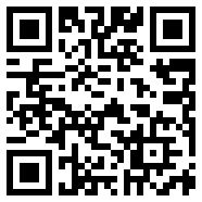 pcrtoolv3.2.7