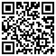神兽大乱斗v1.0.0
