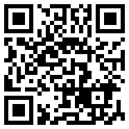 聚光灯X房间逃生破解版（Spotlight）2.6.0