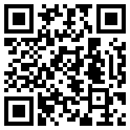 eplojecta黑线v1.0.1