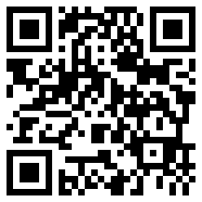 方块迷宫破解版1.0.1