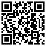 不朽大陆v1.1.1