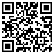 WiFi骑士APP最新版