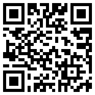 我要当校长V1.0.0