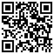 机器人制造冒险v0.1.6