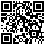 萌宠作战联盟v1.0.0
