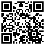 摇摆青蛙v1.0.0