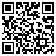 星战模拟器V1.2.03
