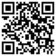 完美魔方app