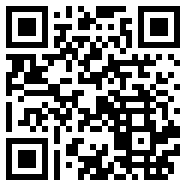 该死的混蛋v1.0.0
