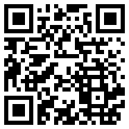 奔跑吧果冻v1.0.0