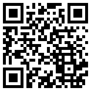 拇指赛车下载安装v2.0.9