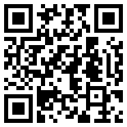 美少女装扮计划V1.0.0