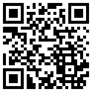 公主勇者大人来了哦v1.0.2