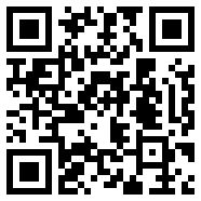 猛将天下传奇V2.1.3