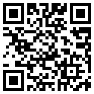 长途大巴模拟器V1.7.0
