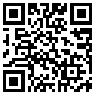 筑梦江南游戏下载V1.0.1