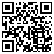 机器人角斗场v2.0.6