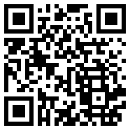 代号开刃V1.1.0