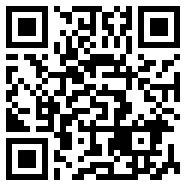 圣杯之战v1.4.1.6
