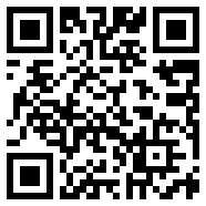 机甲恐龙联盟V1.0.0