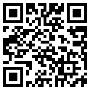 箭箭剑steam版