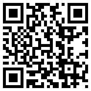倍攻屠龙传说下载最新版v3.1.3