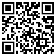 蝶直播最新版v3.9.9安卓版软件