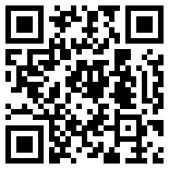 黑料吃瓜网app