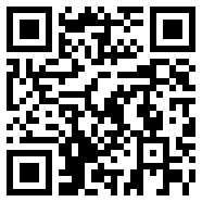 心力物语V0.1.35.0
