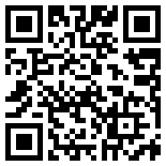 机械格斗免费版V0.52