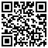 魂斗罗3代30条命v1.0