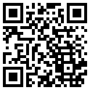 布咕阅读VIP会员版v2.5.2