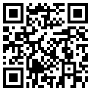 萝莉养成计划1.0.4