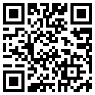 记账余鱼app