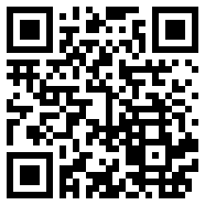 猫脑世界(CatBrainWorld