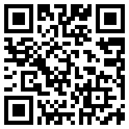 弹射金刚