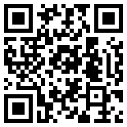 网辰传奇游戏安装v1.1.0