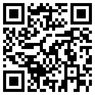 疯狂打群架免费正版v1.0