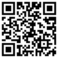 奇迹暖暖渠道服v9.11.0