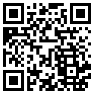合并战士生存战争游戏下载V1.0.0