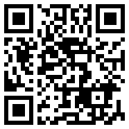 致命的噩梦免费正版v1.5.1
