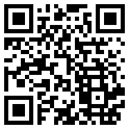 今日种树免费版V1.0.0