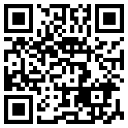 你与我v1.0.0