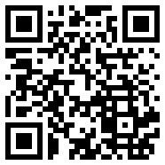 人体工厂v1.3.0