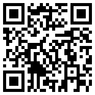 魔法调色屋
